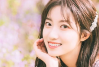 ​比较虐心的句子_伤感心情语录（精选推荐88句）