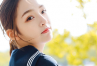 ​心情低落很心烦的说说 心情不好伤感的句子发朋友圈（精选推荐）