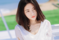 ​完美感伤的经典句子_文艺伤感心情语录（精选推荐）