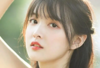 ​安慰伤心心情的句子（精选推荐88句）