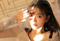 ​代表心情低落的文艺伤感句子（精选推荐）