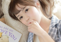 ​表达内心感伤的句子_伤感心情语录（精选推荐）