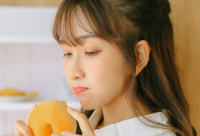 ​感情伤人的心情句子_伤感心情语录（精选推荐）