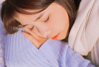 ​最悲情的经典句子_伤感心情语录（精选推荐88句）