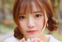 ​有关悲伤的句子_经典伤感心情语录（精选推荐）