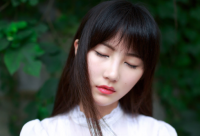 ​有关淡淡忧伤的句子_伤感心情语录（精选推荐）