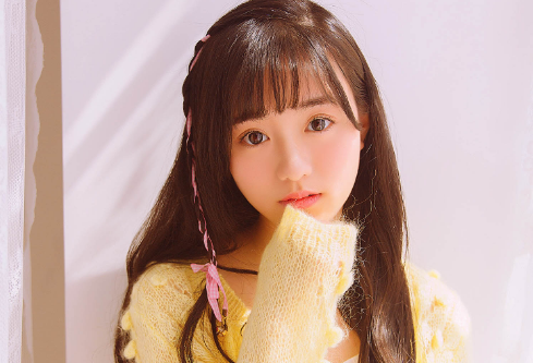 1710611113129654.png image.png