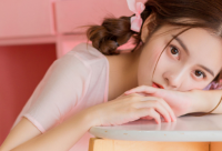 ​表达心情不好时的伤感句子（精选推荐）