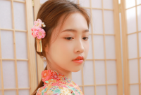 ​关于忧郁心情的经典伤感句子（精选推荐）