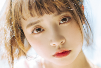 ​关于感伤的句子_文艺伤感的心情语录（精选推荐）