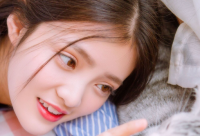 ​表示心情不好的句子_伤感心情语录（精选推荐）