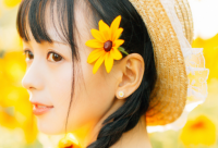 ​表达心情沉重低落的句子_形容心情沉重伤感句子（精选推荐）