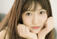 ​感慨悲伤的心情句子_伤感心情语录（精选推荐）