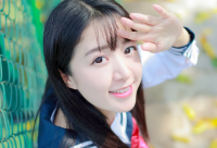 ​表达孤单感伤的句子_伤感心情语录（精选推荐）