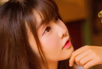 ​关于沉默忧伤的句子_伤感心情语录（精选推荐）