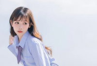 ​形容心情乱的伤感心情句子素材（精选推荐）