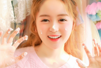 ​好听的悲伤句子_文艺伤感心情语录（精选推荐）