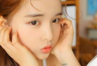 ​让人觉得感伤的句子_伤感心情语录（精选推荐）