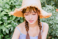 ​表达心被伤害后的悲伤心情句子（精选推荐）