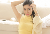 ​心情不好的伤感句子说说大全（精选推荐88句）