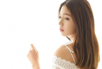 ​夜晚悲伤的句子_深夜伤感心情语录（精选推荐）