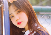 ​形容心情失望的文艺伤感句子（精选推荐）