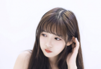 ​关于悲伤的文艺句子_唯美的伤感心情语录（精选推荐）