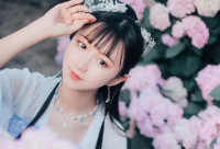 ​关于心酸的经典句子_伤感虐心的心情语录（精选88句）