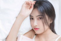 ​关于心情不好语录 适合发朋友圈的伤感语句