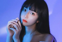 ​关于心情不好的伤感说说