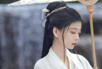 ​关于伤感说说心情不好的句子