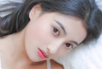 ​关于略带伤感的句子 心情不好发说说的一句话