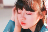 ​关于每日心情不好的句子 晚上伤感语录短句