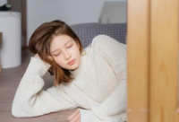 ​最经典谈钱伤感情的心情说说（精选推荐）