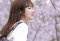 ​表达最痛心的句子_伤感虐心的心情语录（精选88句）