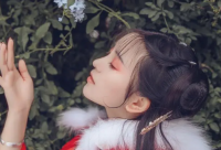 ​关于伤感心情语录 适合发朋友圈心情不好的句子