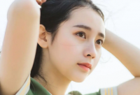 ​有关伤痛心疼的句子_伤感心情语录（精选推荐）