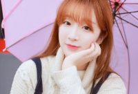 ​关于雨天会让人莫名的伤感 下雨天忧伤的心情短语(精选37句)