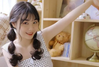 ​感情受伤的心情句子_伤感心情语录（精选推荐）