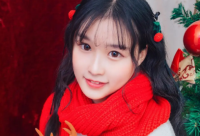 ​关于适合自己的心情不好的语录 朋友圈伤感说说文案