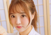 ​形容心碎痛苦的伤感心情句子（精选推荐）