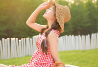 ​关于抖音短句子说说心情伤感 微信说说心情伤感(精选41句)