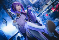 ​伤感的句子说说心情大全（精选50句）