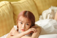 ​最悲伤的优美句子_文艺伤感心情语录（精选推荐）