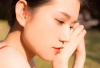 ​表达揪心的经典伤感心情句子（精选88句）