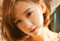 ​关于描述夜晚的唯美句子伤感 一句话心情夜景