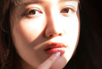 ​令人心碎的经典句子_伤感心情语录（精选88句）