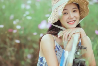 ​最撕心裂肺的句子_伤感虐心的心情语录（精选88句）