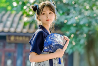 ​感情受伤害的句子_伤感心情语录（精选推荐）