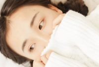 ​结婚后的生活伤感心情说说（精选推荐）